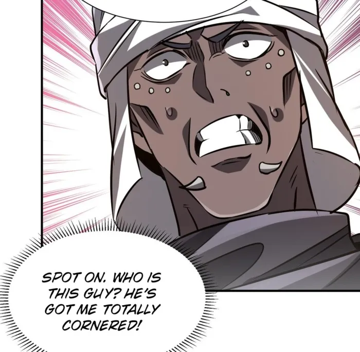 Page 78 of Chapter 34