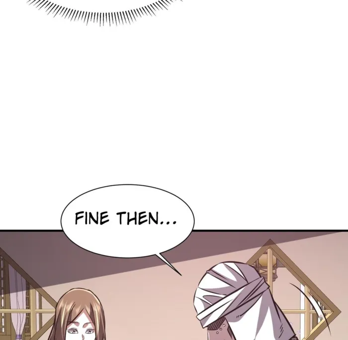 Page 79 of Chapter 34