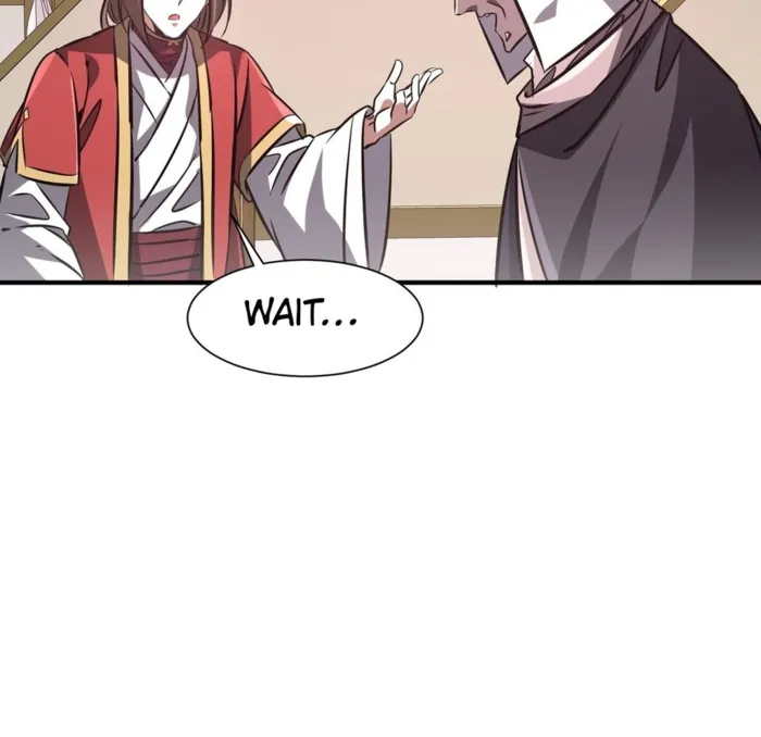 Page 80 of Chapter 34