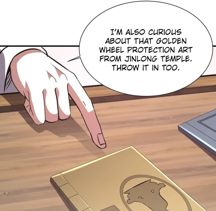 Page 81 of Chapter 34