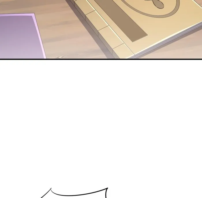Page 82 of Chapter 34
