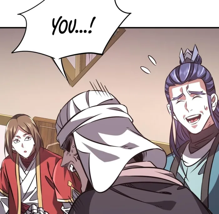 Page 83 of Chapter 34