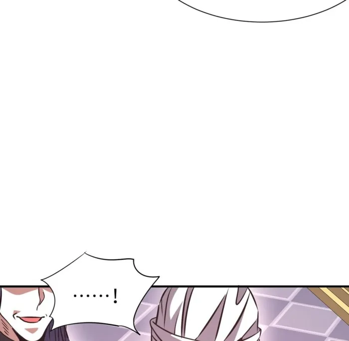 Page 85 of Chapter 34