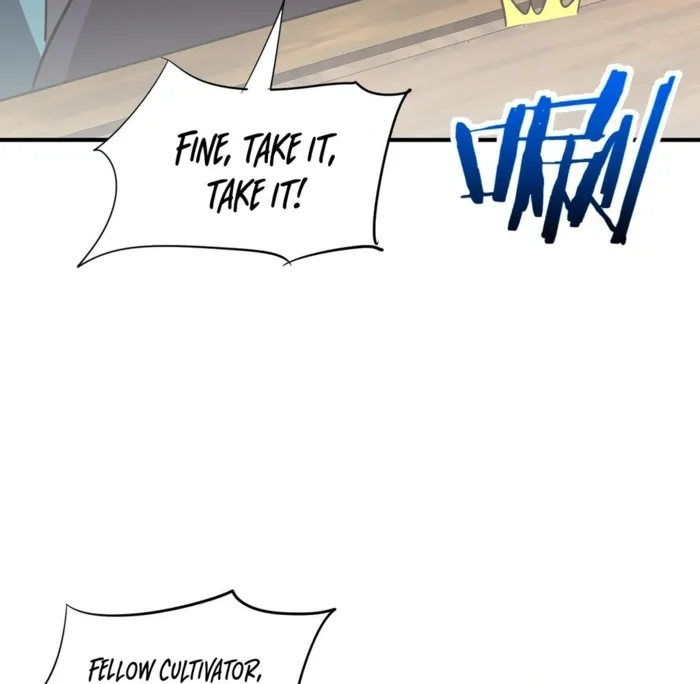 Page 87 of Chapter 34