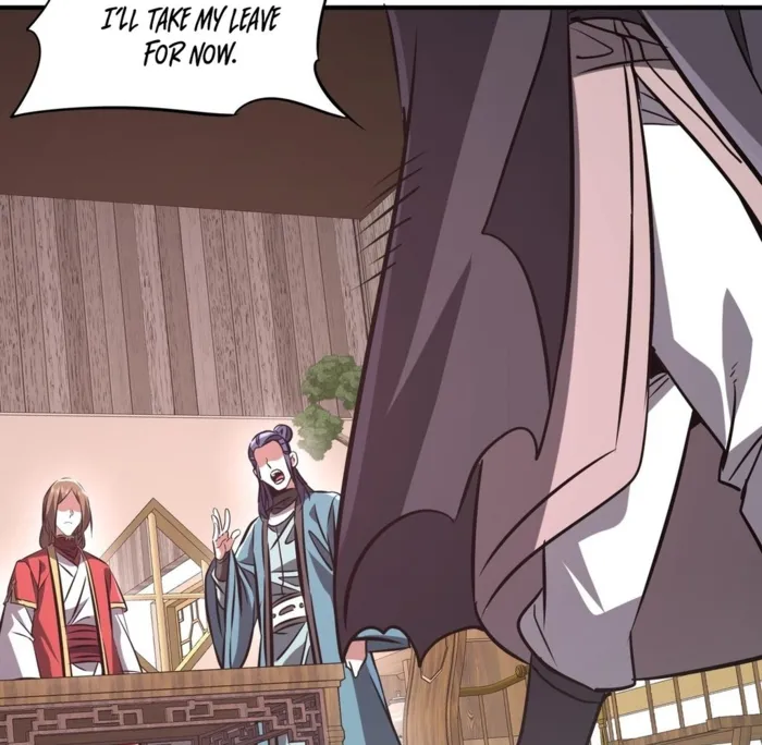 Page 88 of Chapter 34