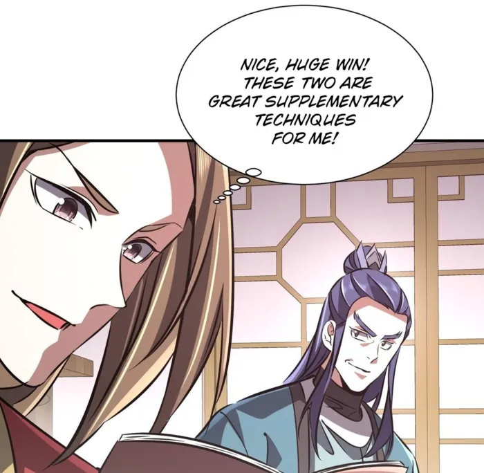 Page 90 of Chapter 34