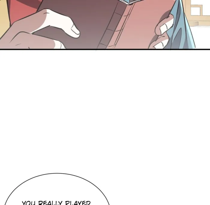 Page 91 of Chapter 34