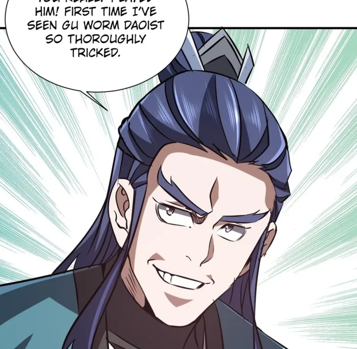 Page 92 of Chapter 34