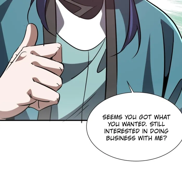 Page 93 of Chapter 34