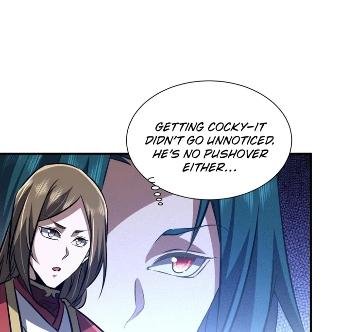 Page 94 of Chapter 34