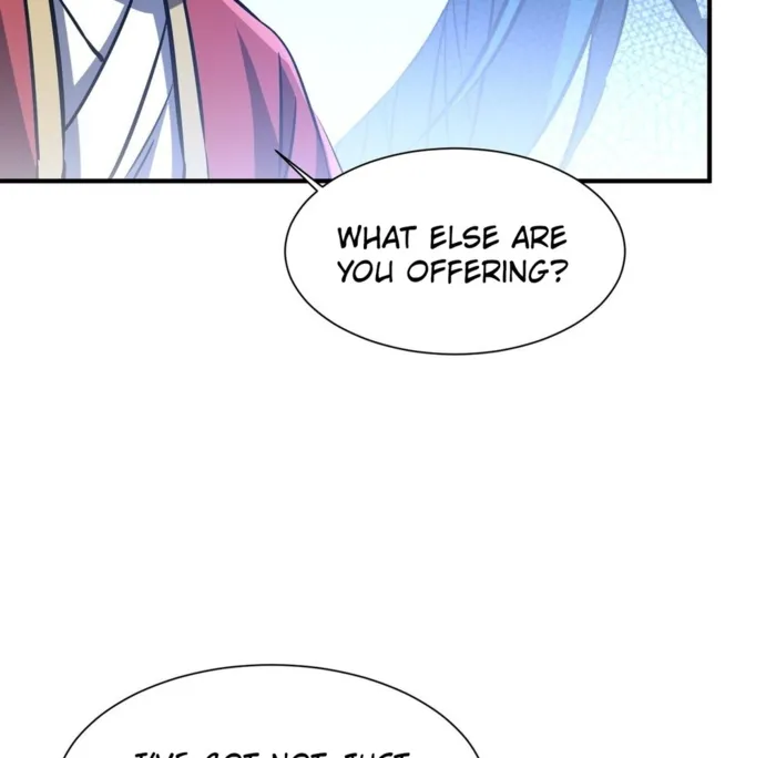 Page 95 of Chapter 34