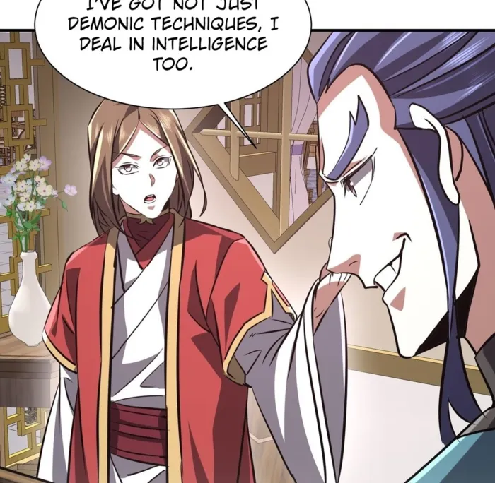 Page 96 of Chapter 34