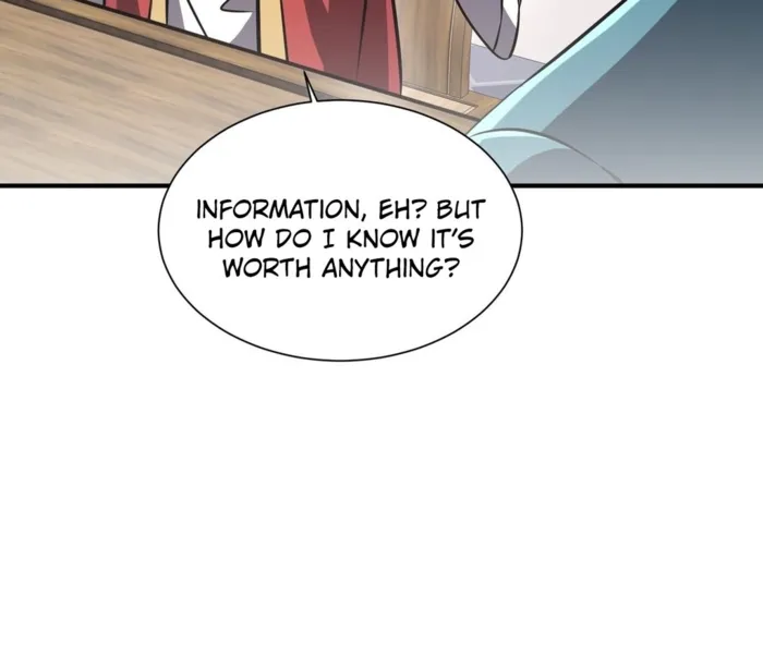 Page 97 of Chapter 34