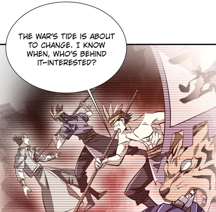 Page 98 of Chapter 34