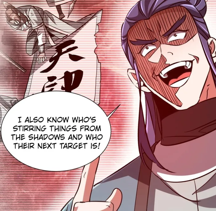 Page 99 of Chapter 34