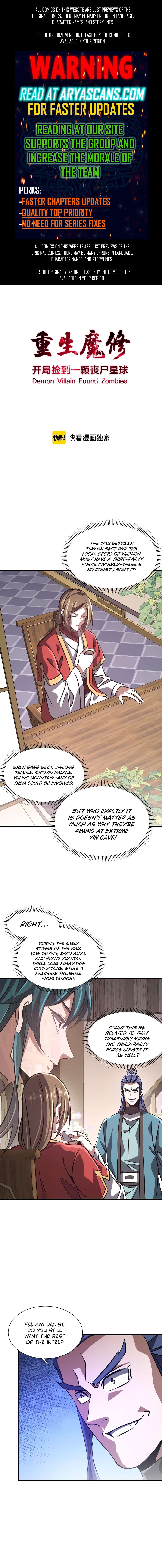 Page 1 of Chapter 35