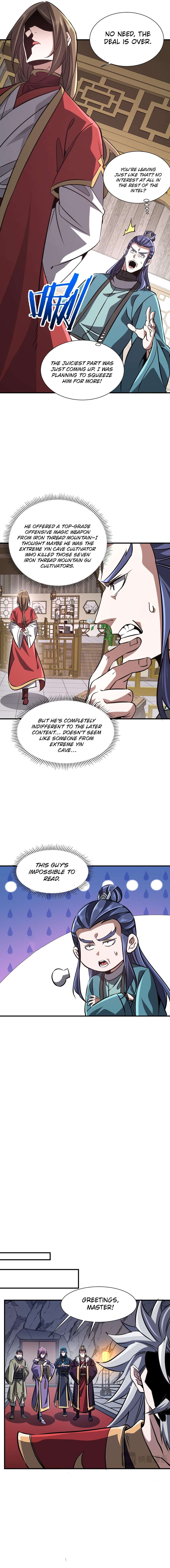 Page 2 of Chapter 35