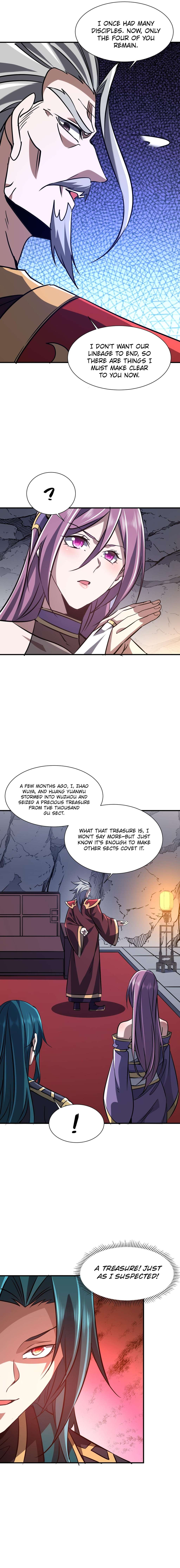 Page 3 of Chapter 35