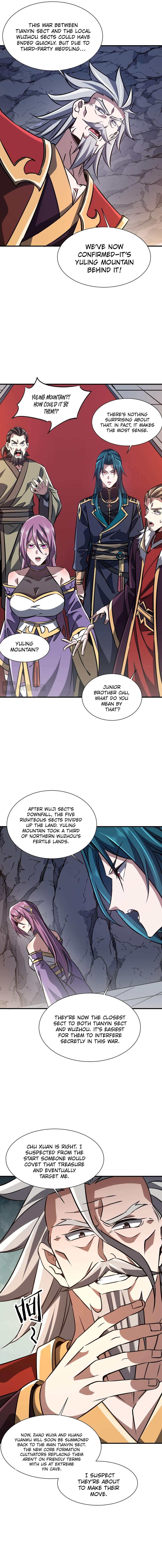 Page 4 of Chapter 35
