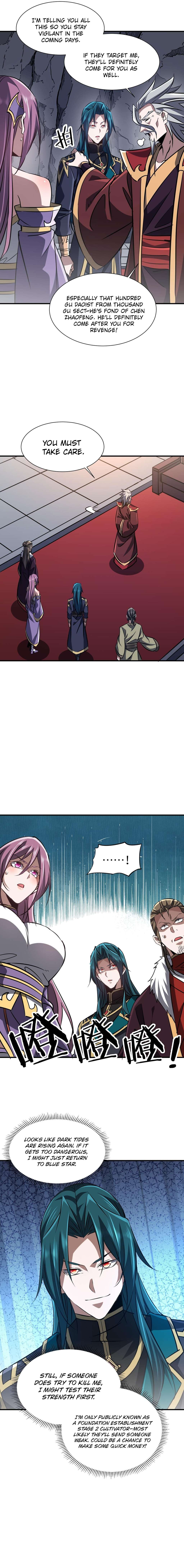Page 5 of Chapter 35