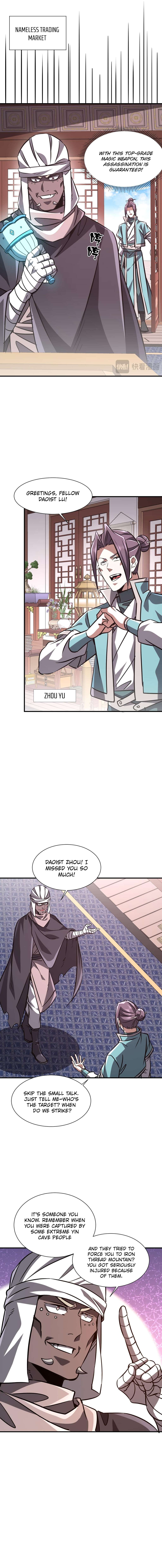 Page 6 of Chapter 35