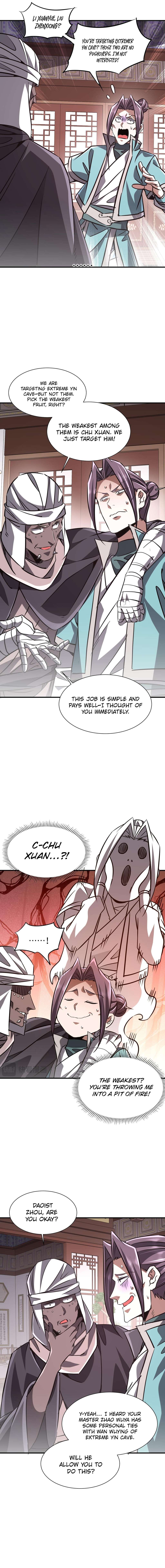 Page 7 of Chapter 35