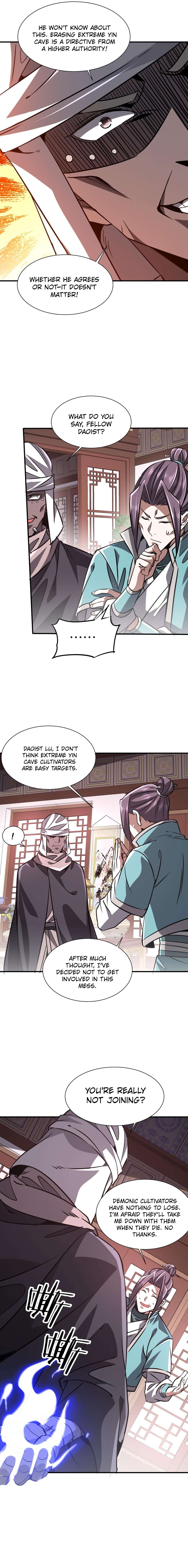 Page 8 of Chapter 35