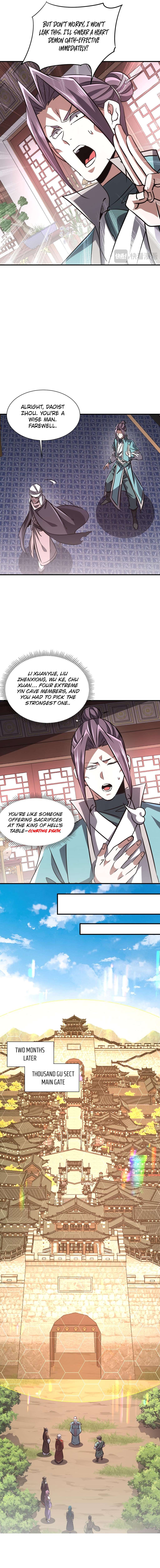 Page 9 of Chapter 35
