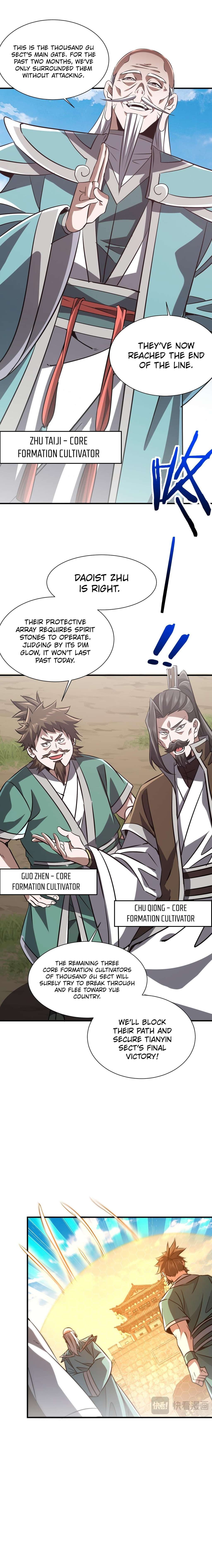 Page 10 of Chapter 35