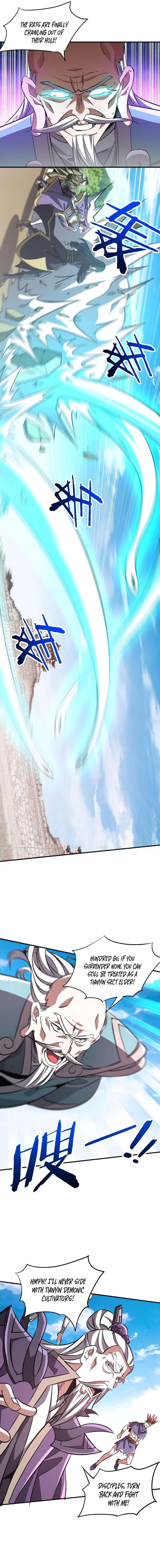 Page 11 of Chapter 35
