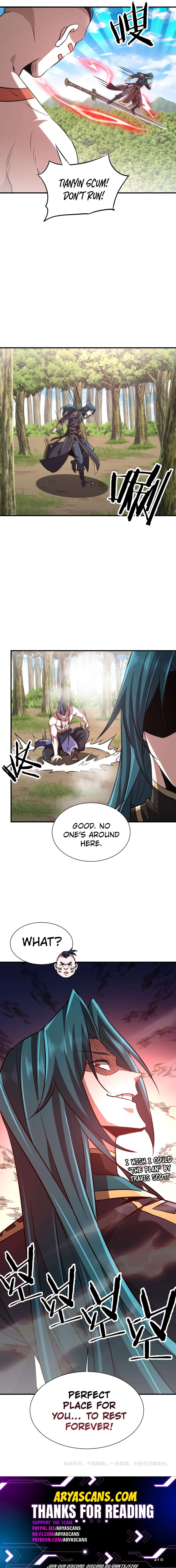 Page 13 of Chapter 35