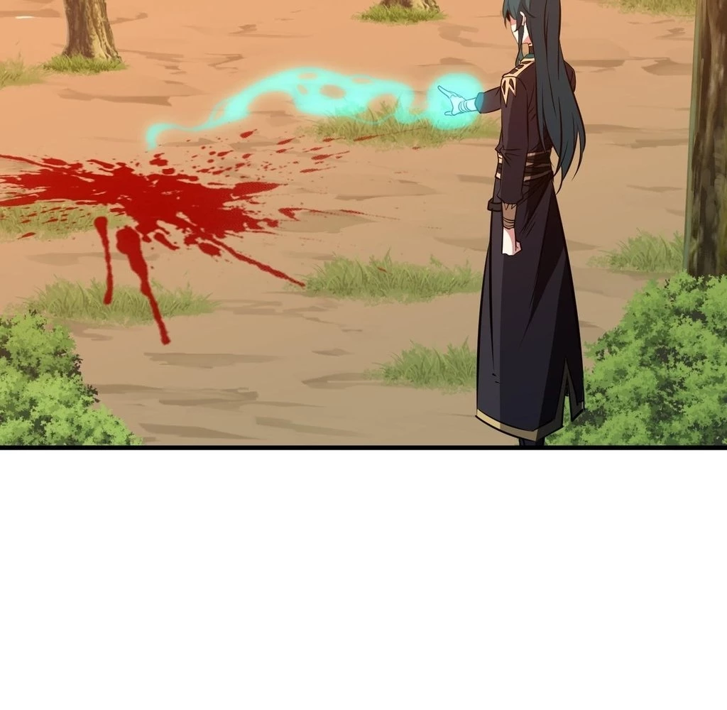Page 6 of Chapter 36