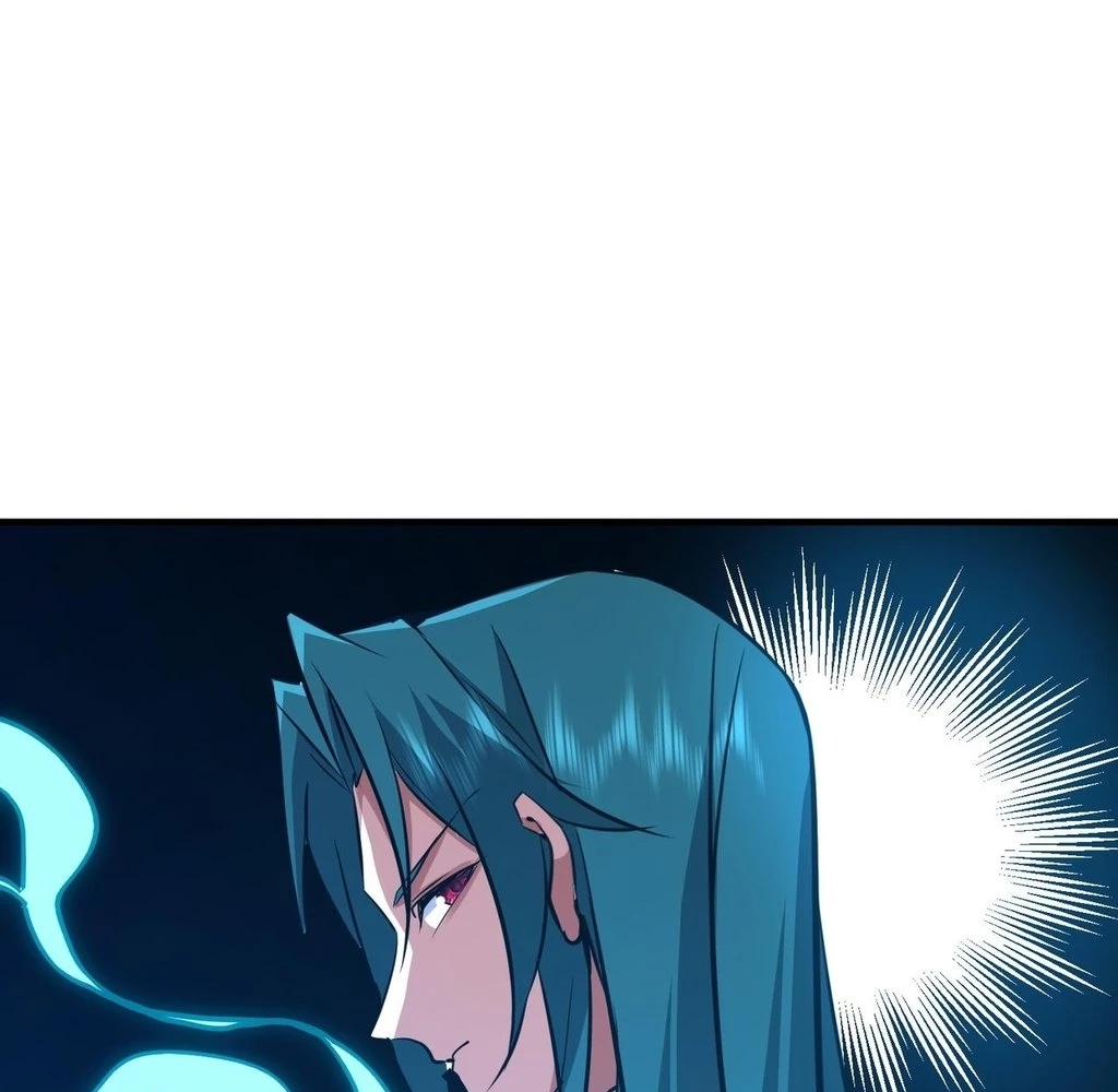 Page 7 of Chapter 36
