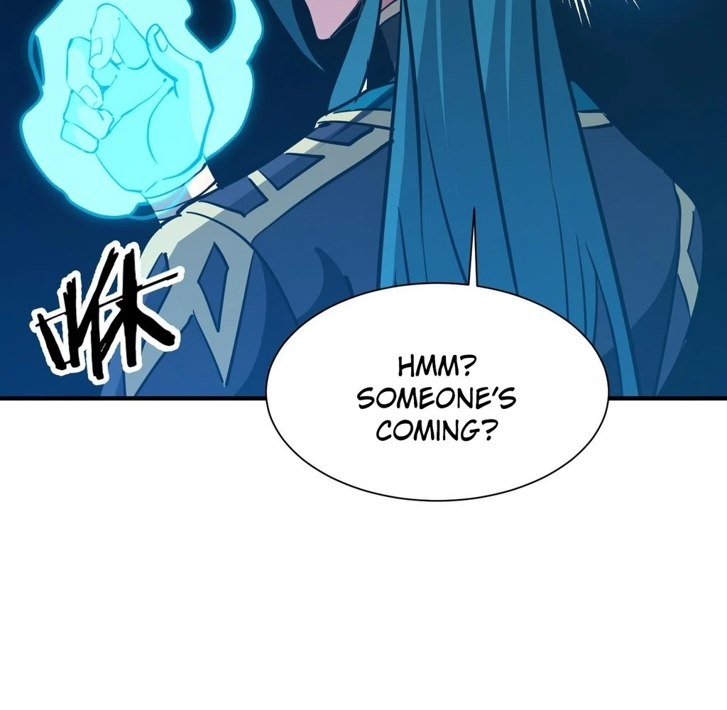 Page 8 of Chapter 36