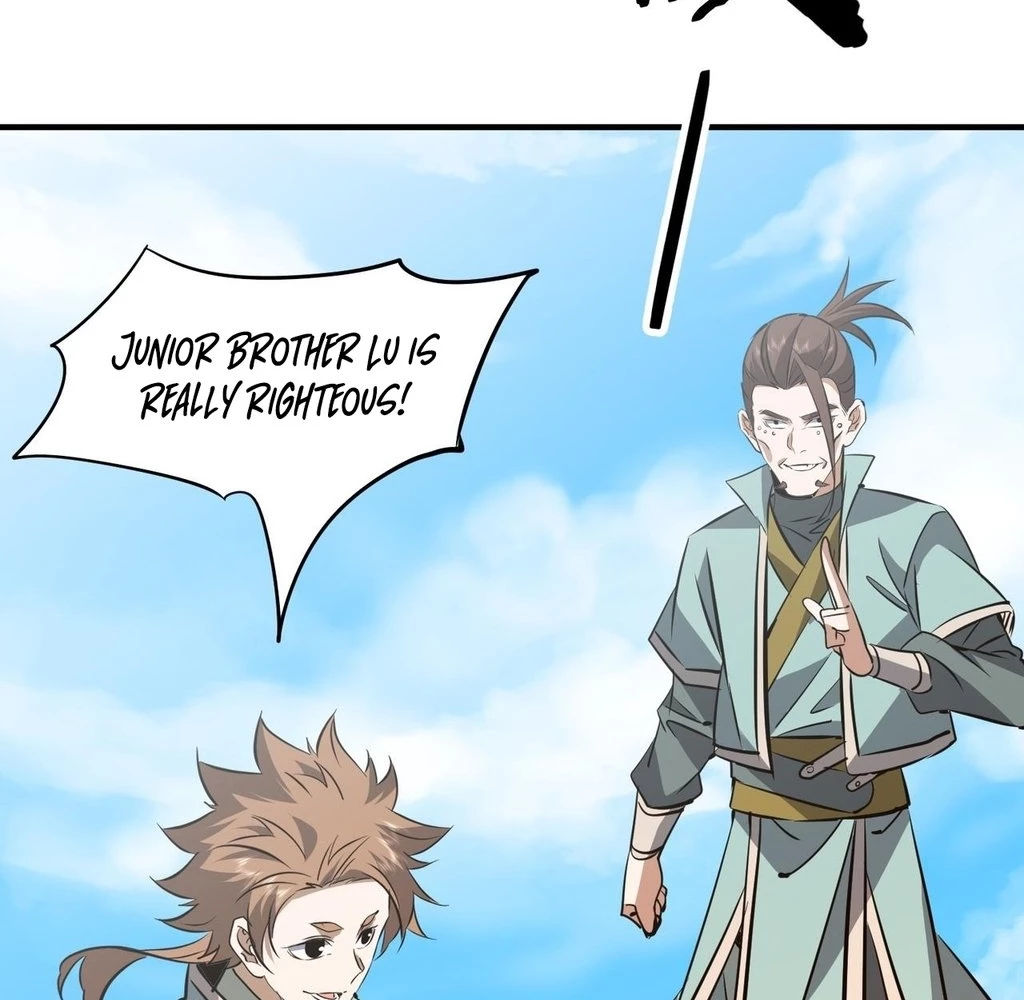 Page 10 of Chapter 36
