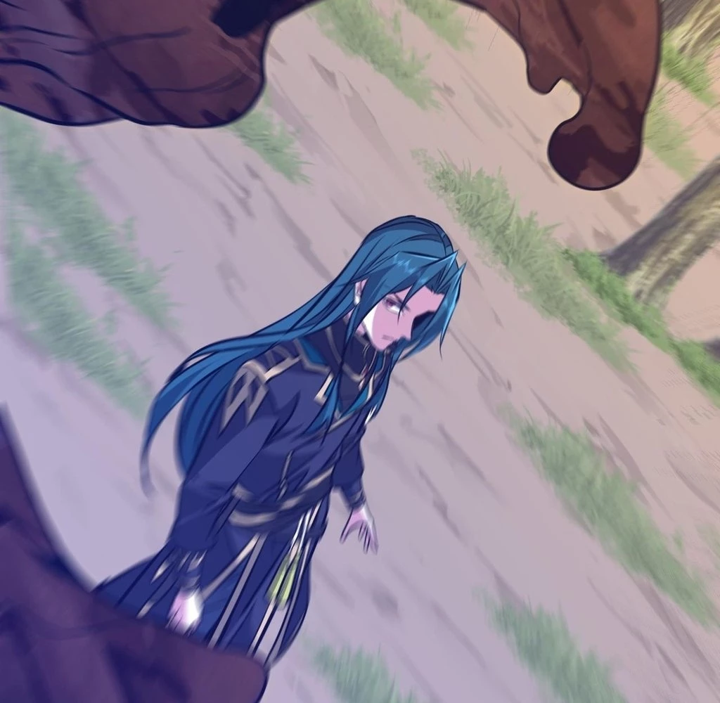 Page 100 of Chapter 36
