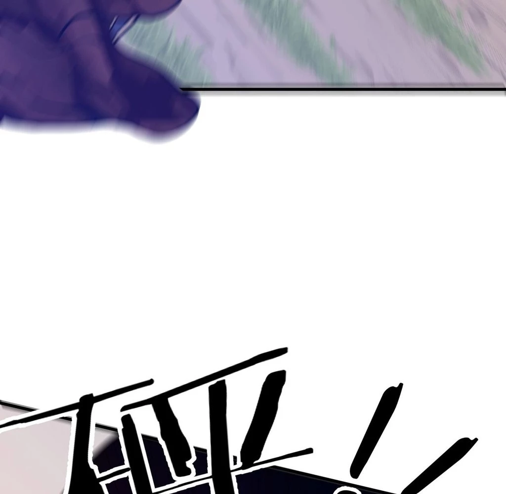 Page 101 of Chapter 36