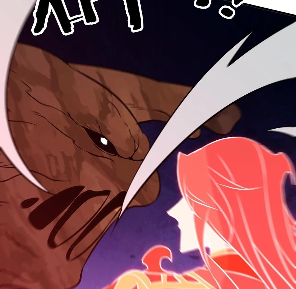 Page 102 of Chapter 36