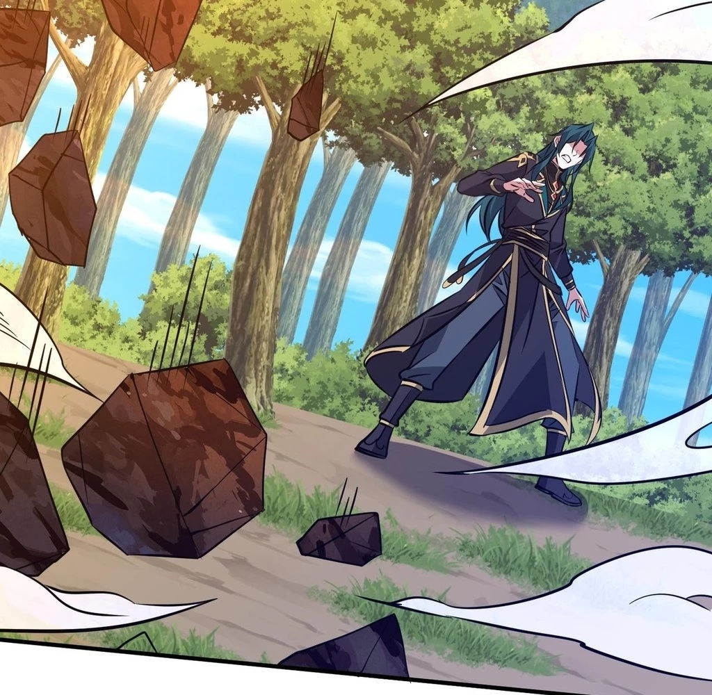 Page 105 of Chapter 36