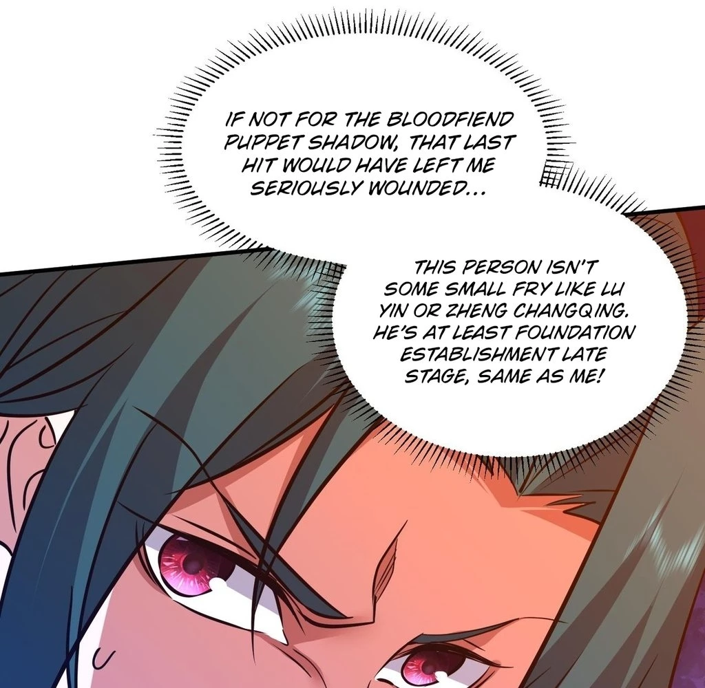 Page 107 of Chapter 36