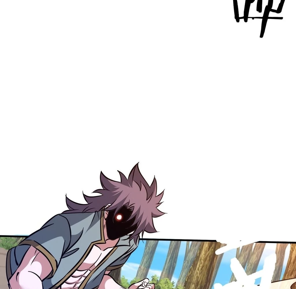Page 109 of Chapter 36