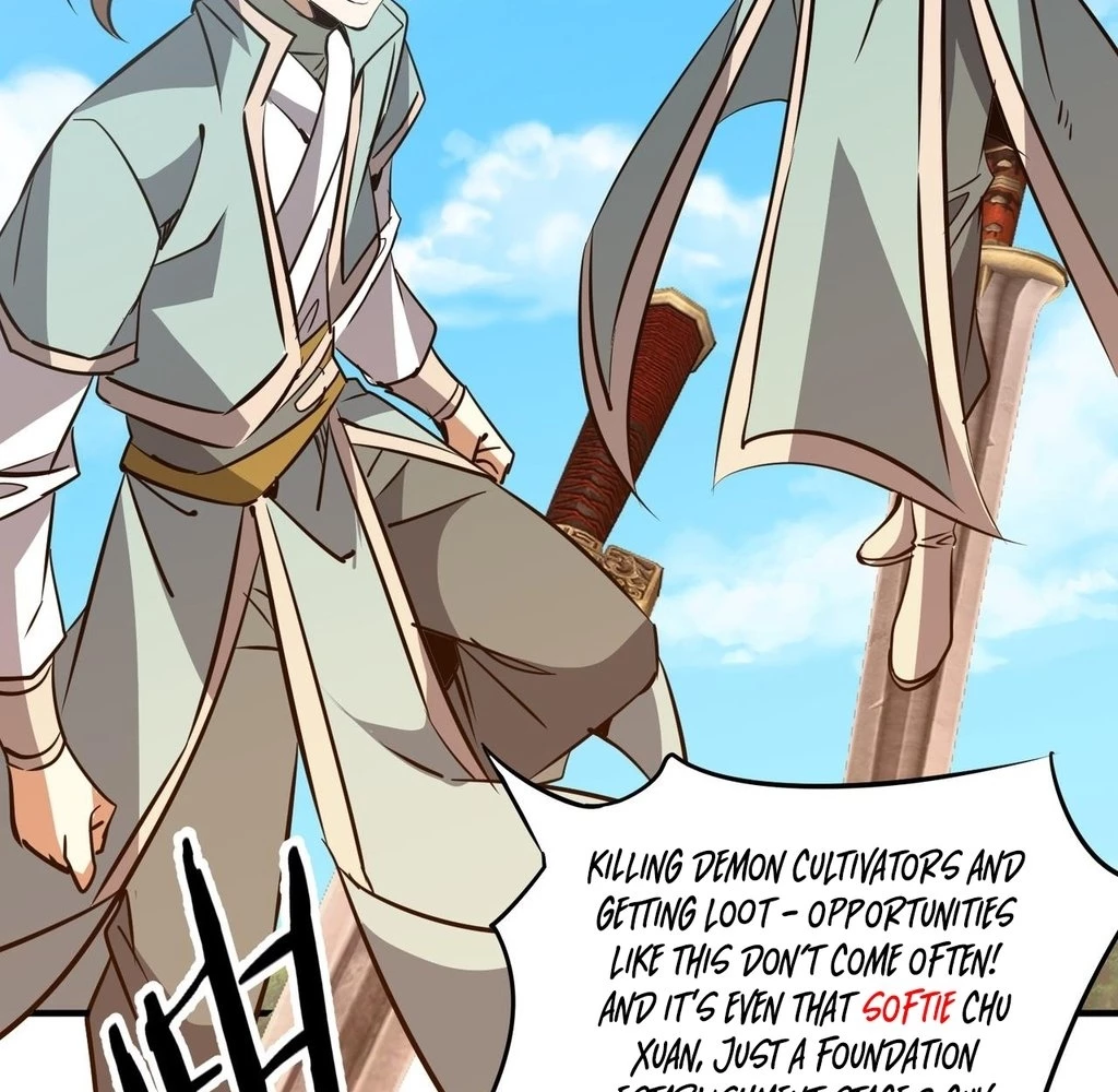 Page 11 of Chapter 36