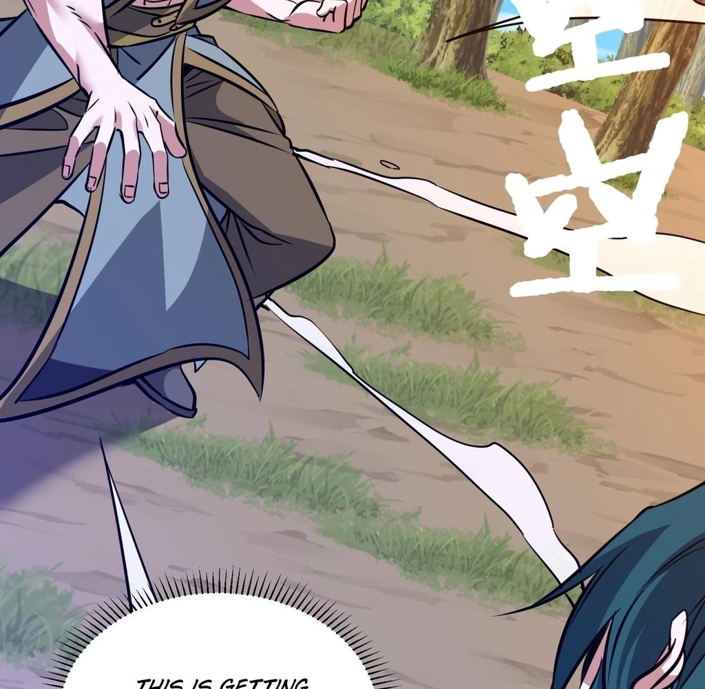 Page 110 of Chapter 36