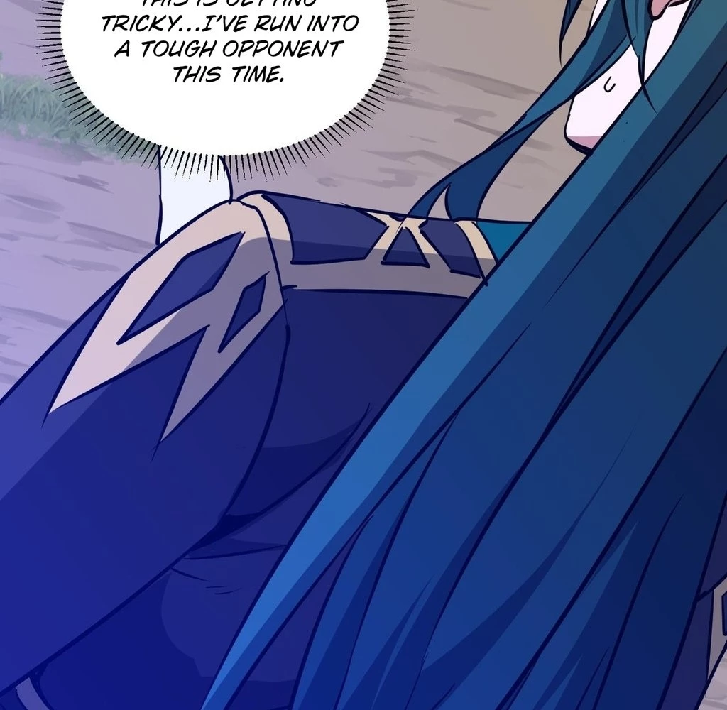 Page 111 of Chapter 36