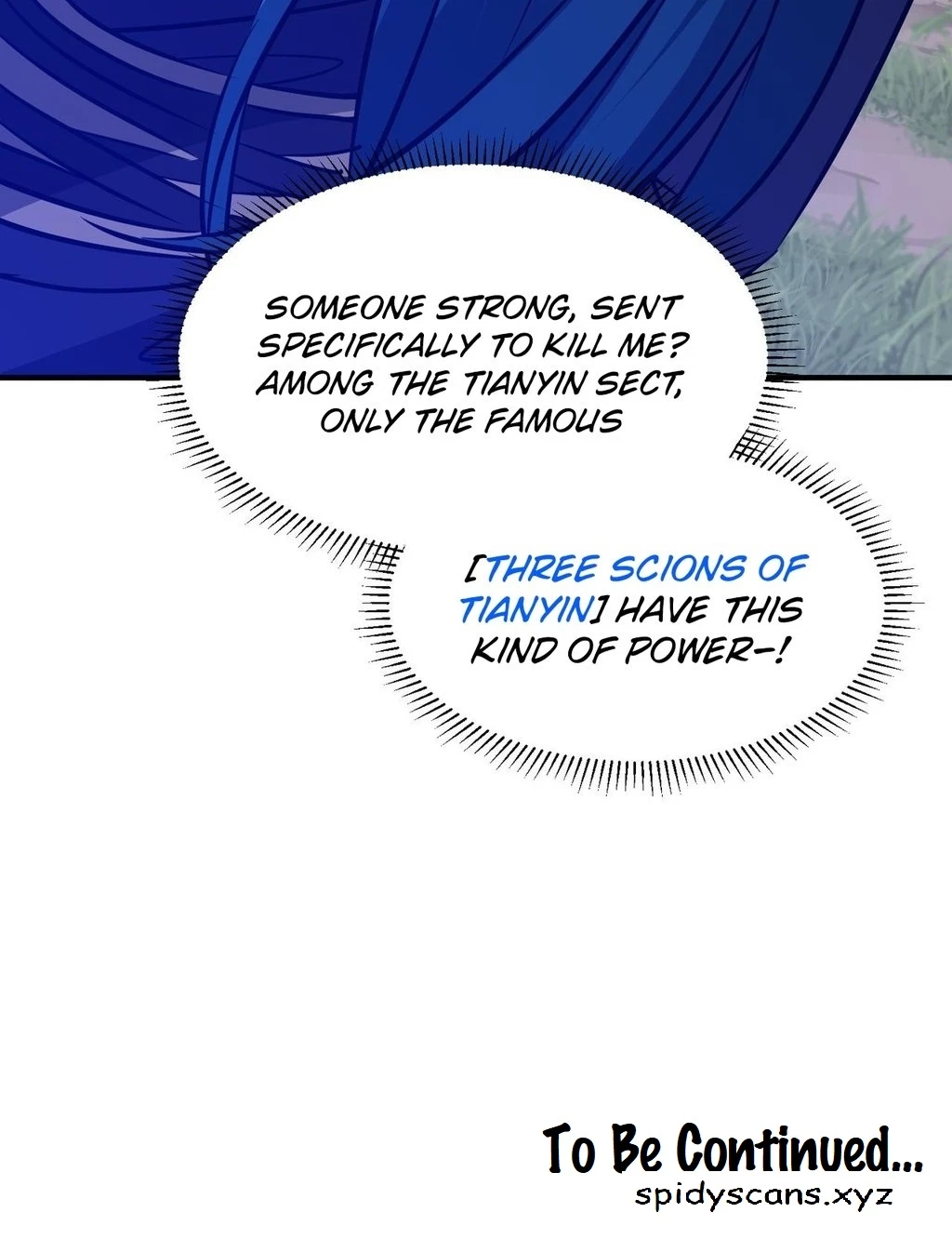 Page 112 of Chapter 36