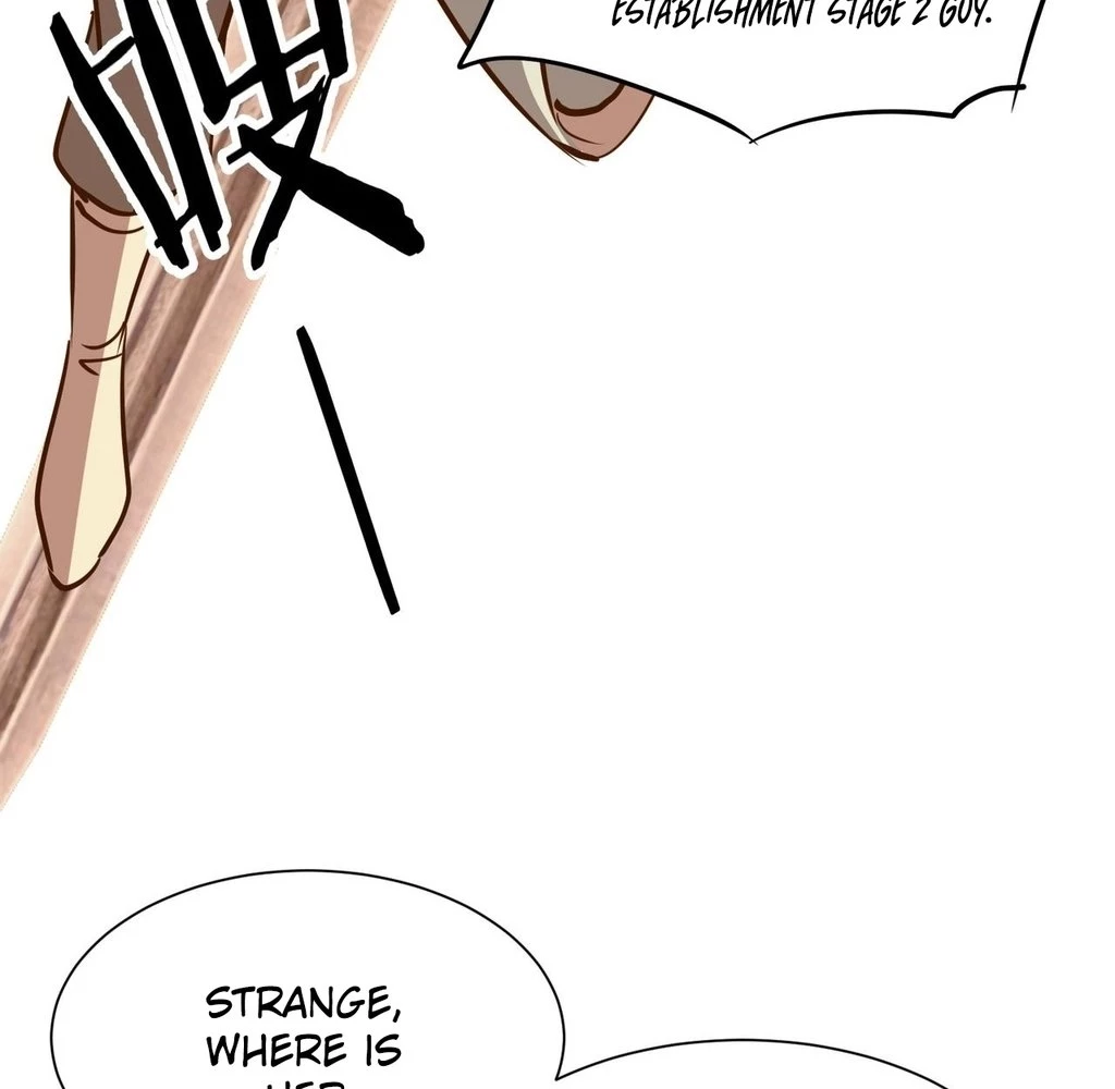 Page 12 of Chapter 36