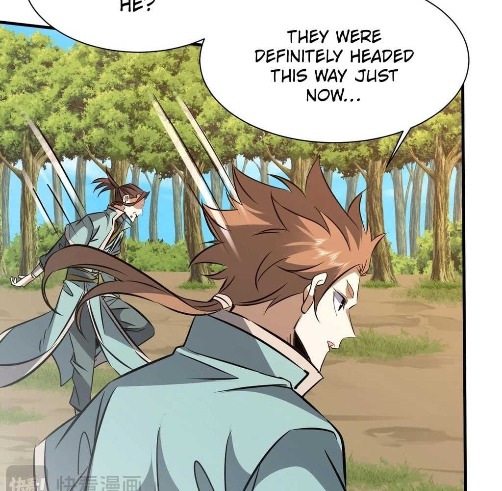 Page 13 of Chapter 36
