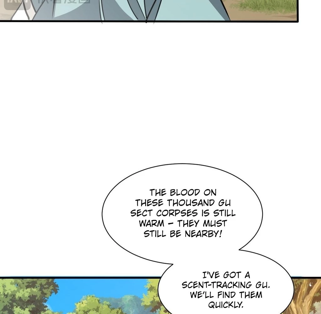 Page 14 of Chapter 36