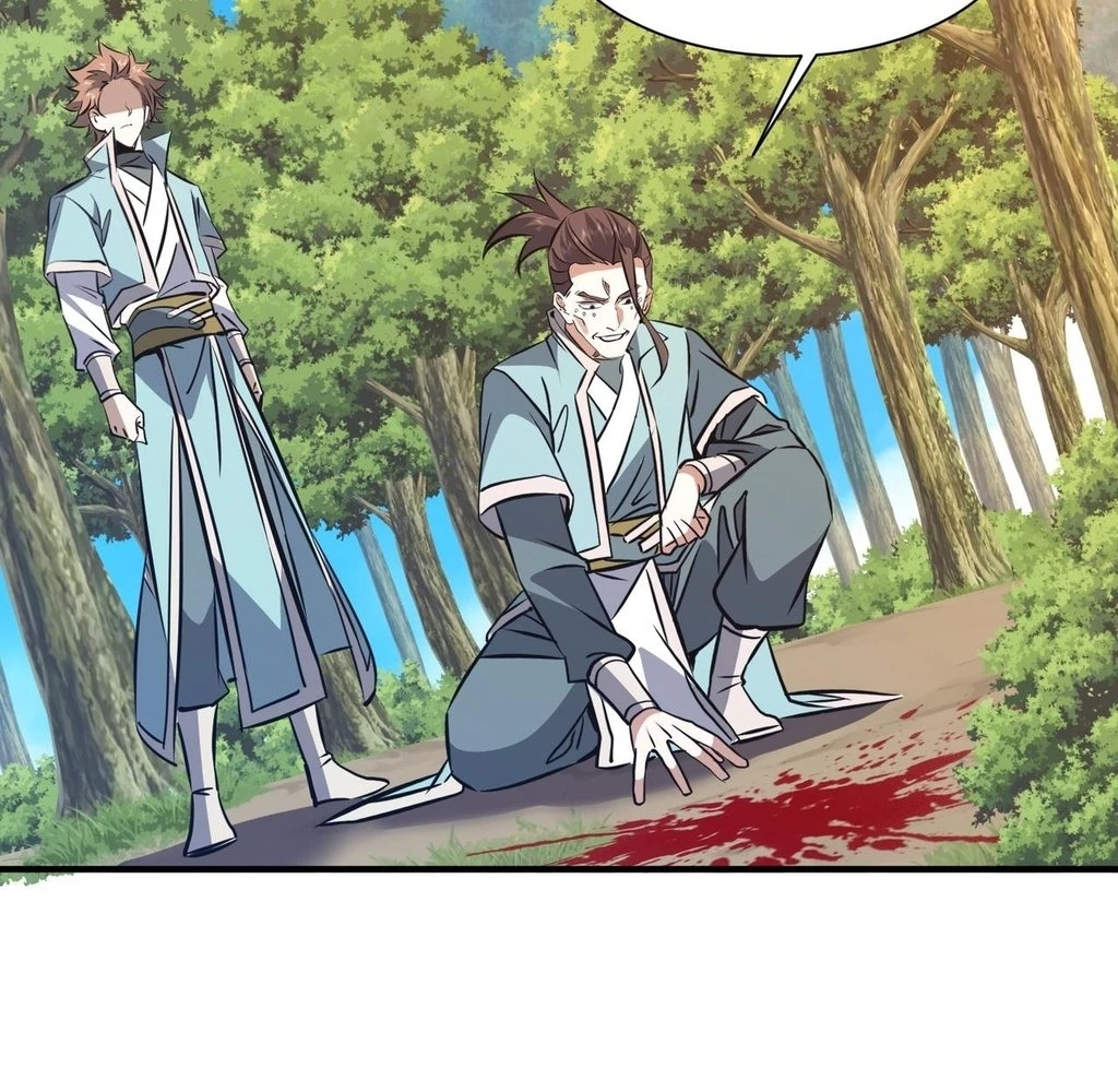 Page 15 of Chapter 36