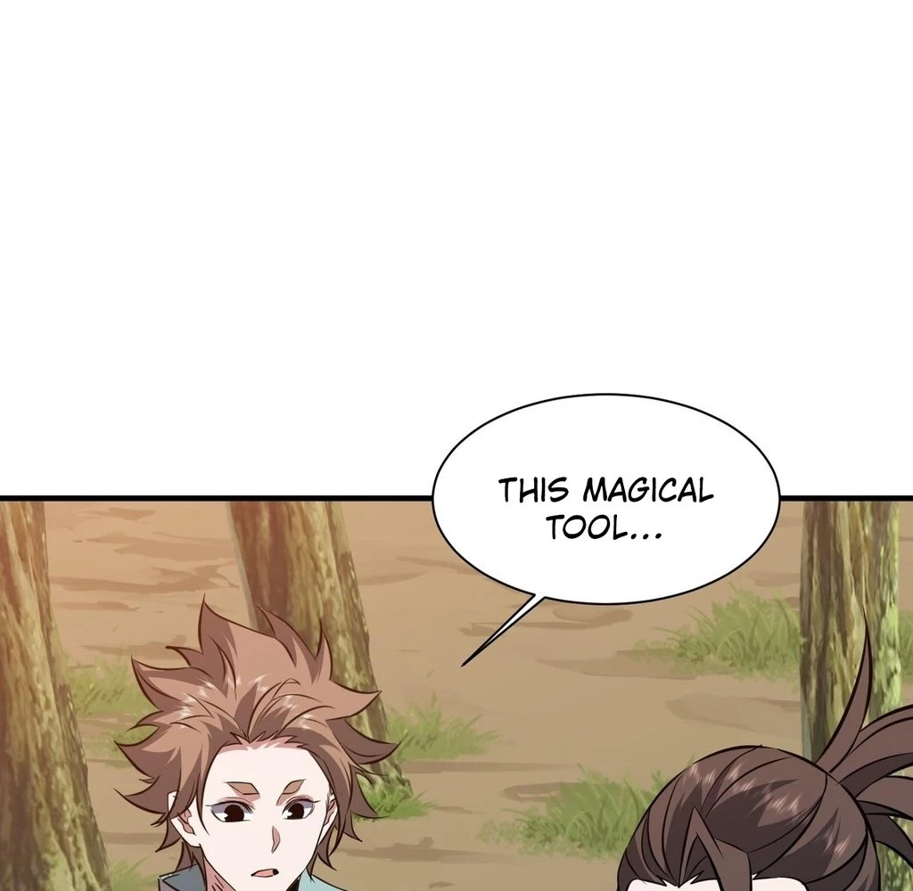 Page 16 of Chapter 36